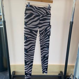 COPY - Noli Yoga Ace Legging